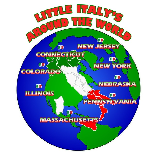 2024-LIATW-Logo.jpg
