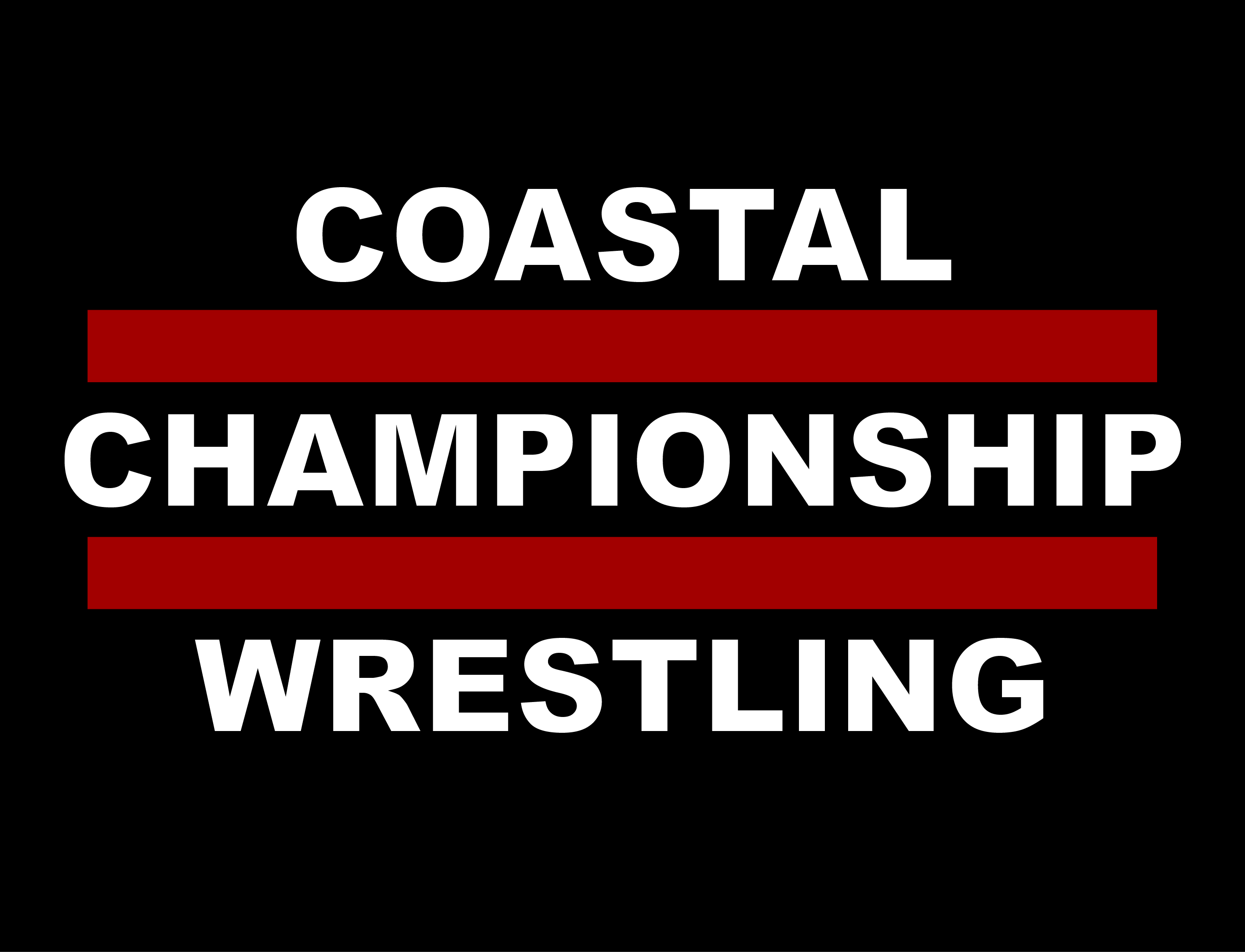 CCW Ultimate Wrestling | MIDFLORIDA Event Center | Port St. Lucie, FL