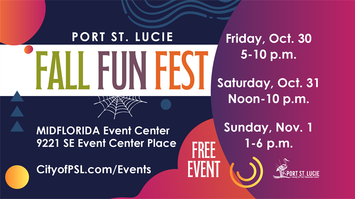 fall-fun-fest.png