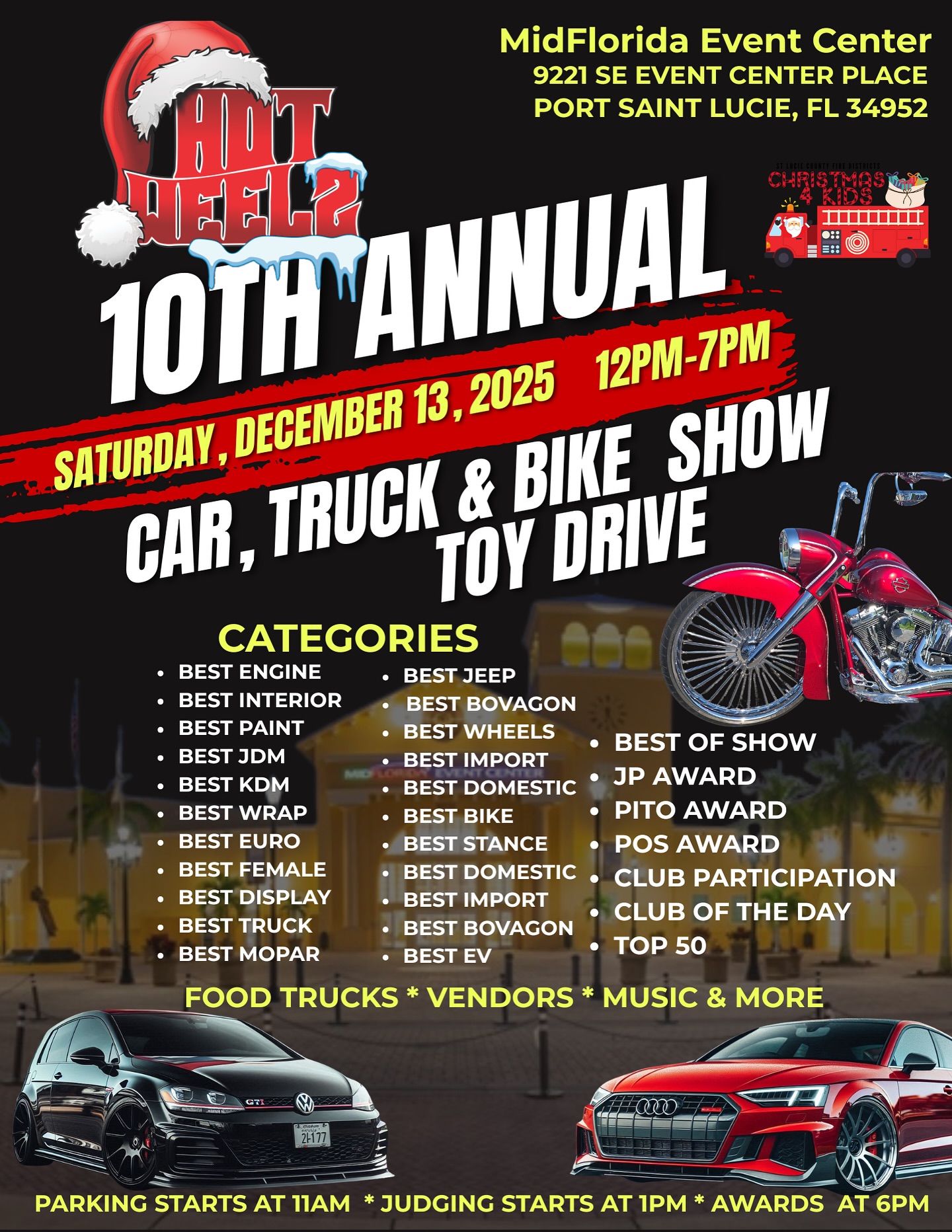 flyer.jpg