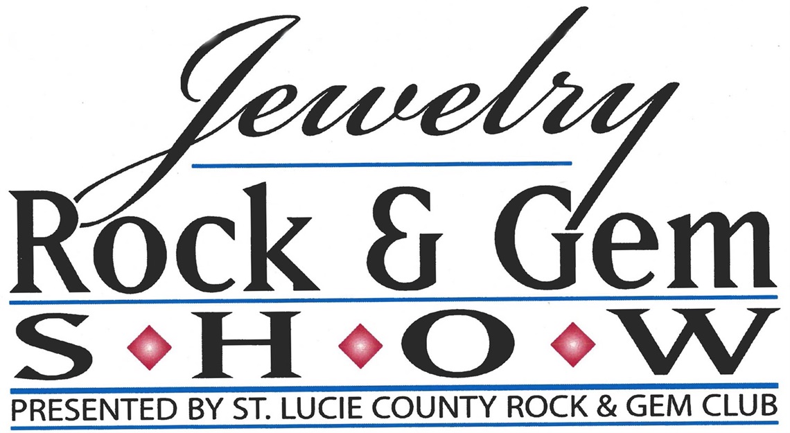 generic logo copy.jpg