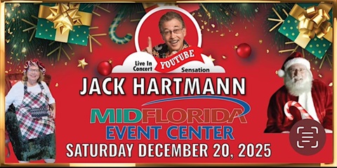 jack-hartman.jpeg