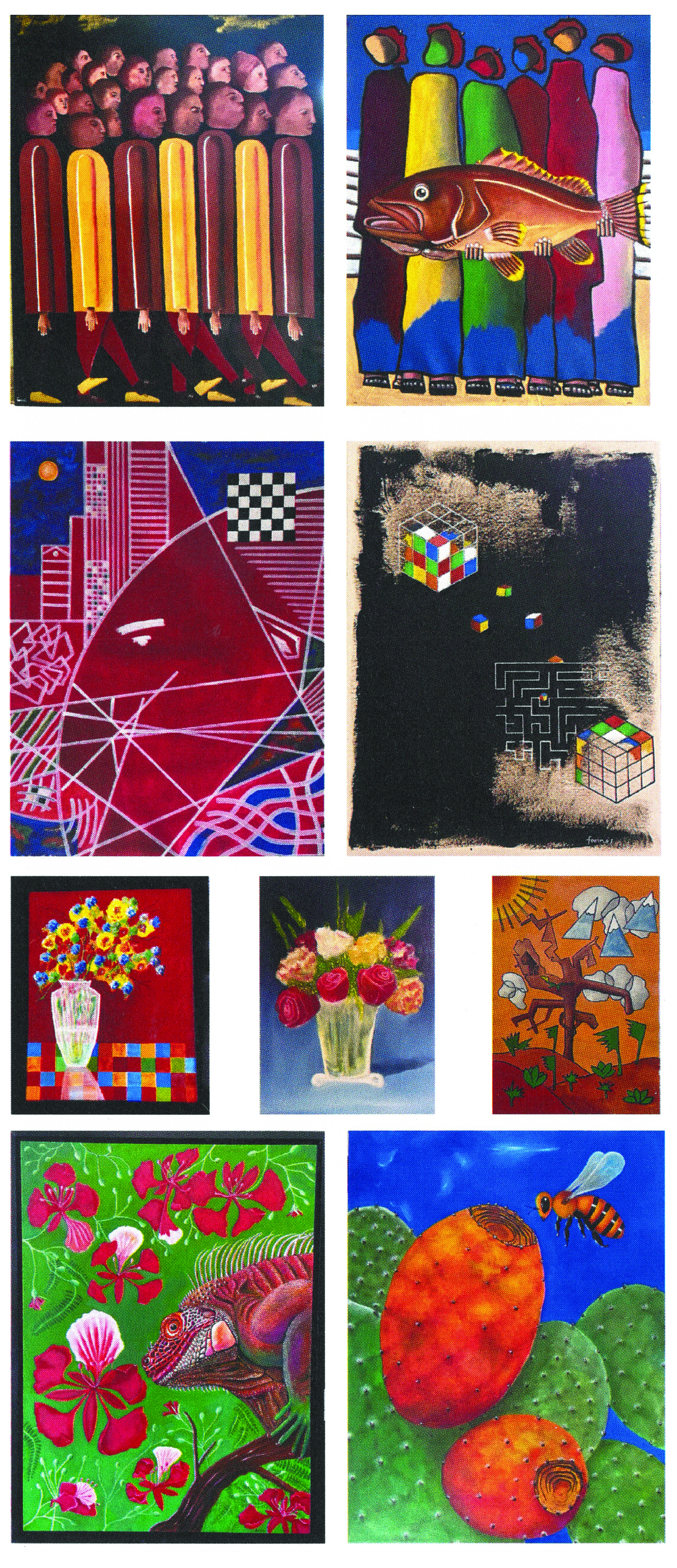 jose-farinos-art-01-01.jpg