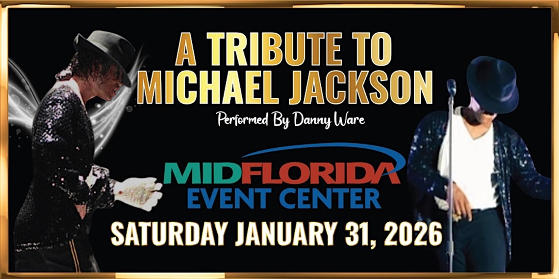 michael-jackson.jpeg