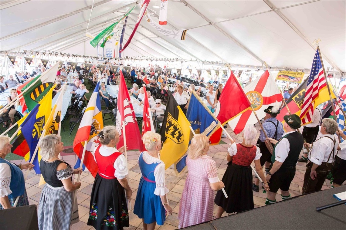 oktoberfest-gathering-with-flags.jpg