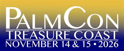 PalmCon2026Logo.png