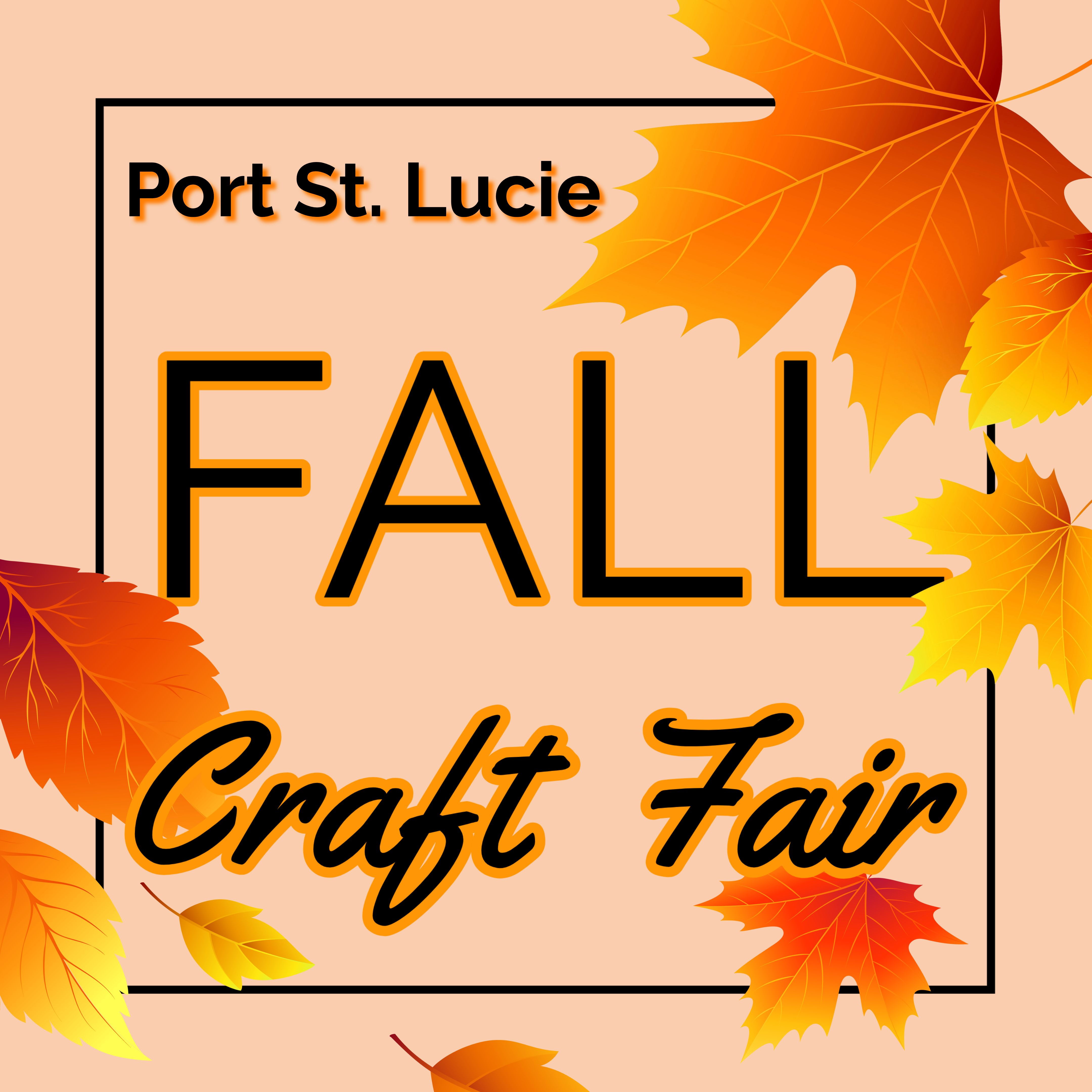 PSL-Fall-Craft-Fair-Logo.jpg