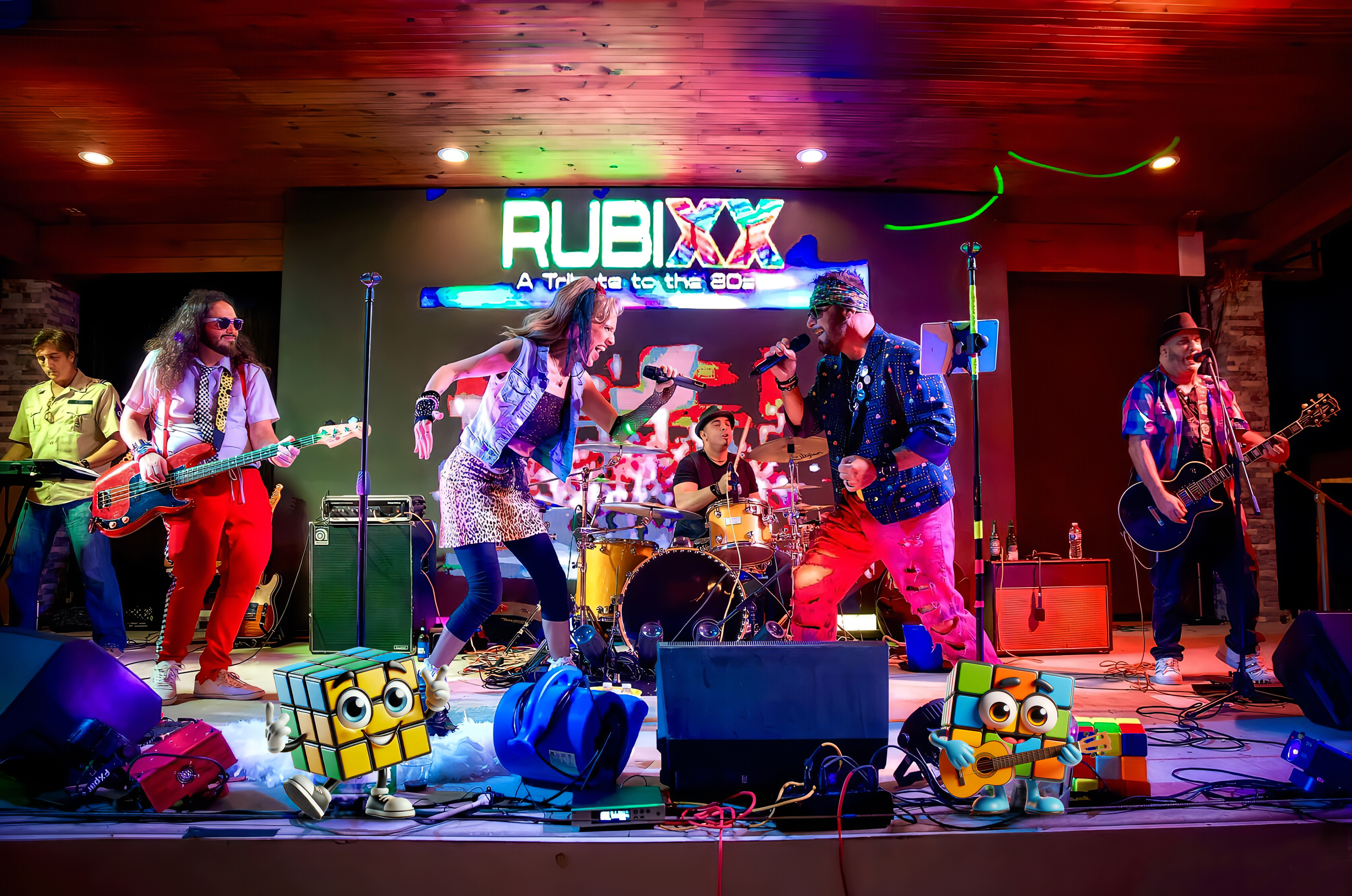rubixx-band-2024.jpg