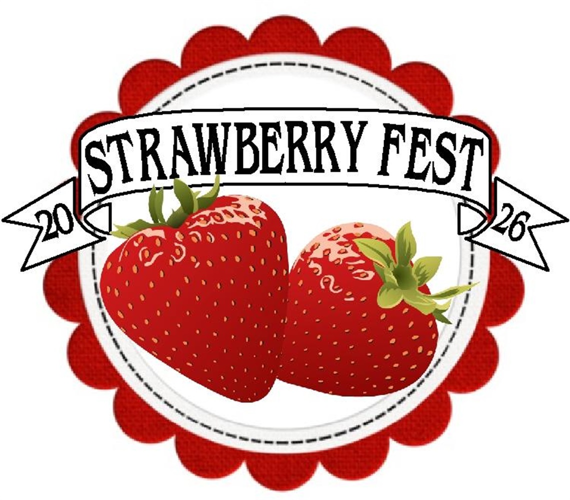 Strawberry Fest Logo 2026.jpg