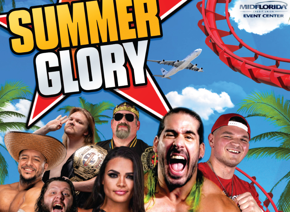 summer-glory-2025-website.jpg