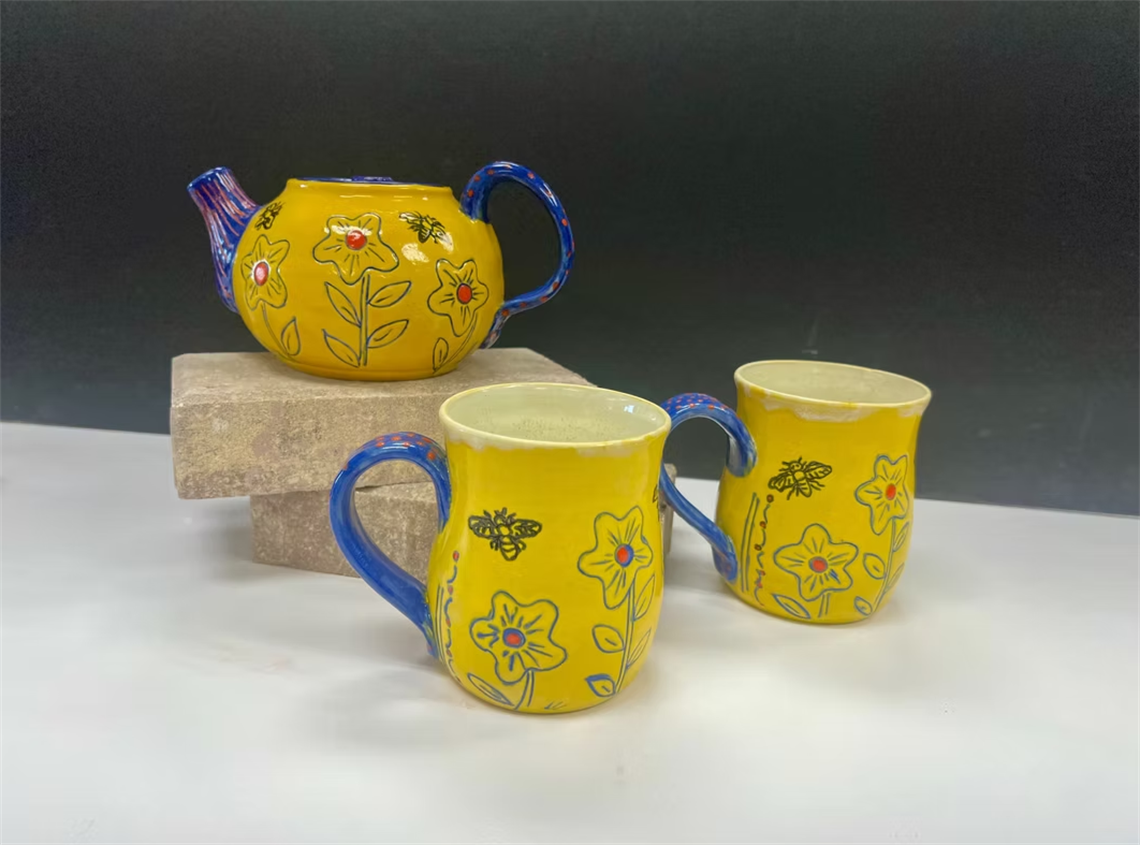 treasurecoastpotteryexhibit.png