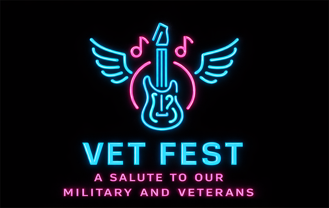 vet-fest-for-website.png
