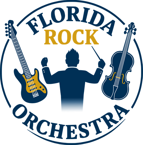 Florida Rock Orchestra.png