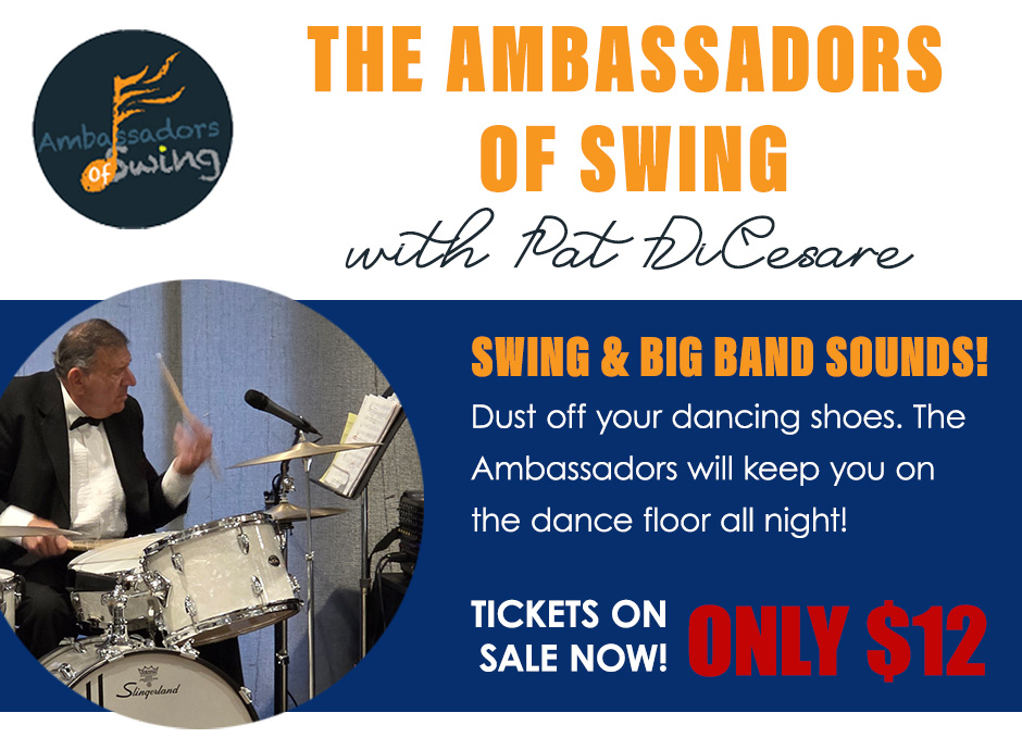 AOS homepage 2526.jpg