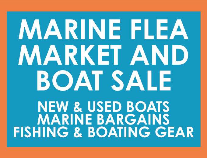 boat show web.png