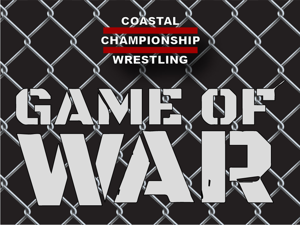 calendar graphic CCW Game of war july 2026.jpg