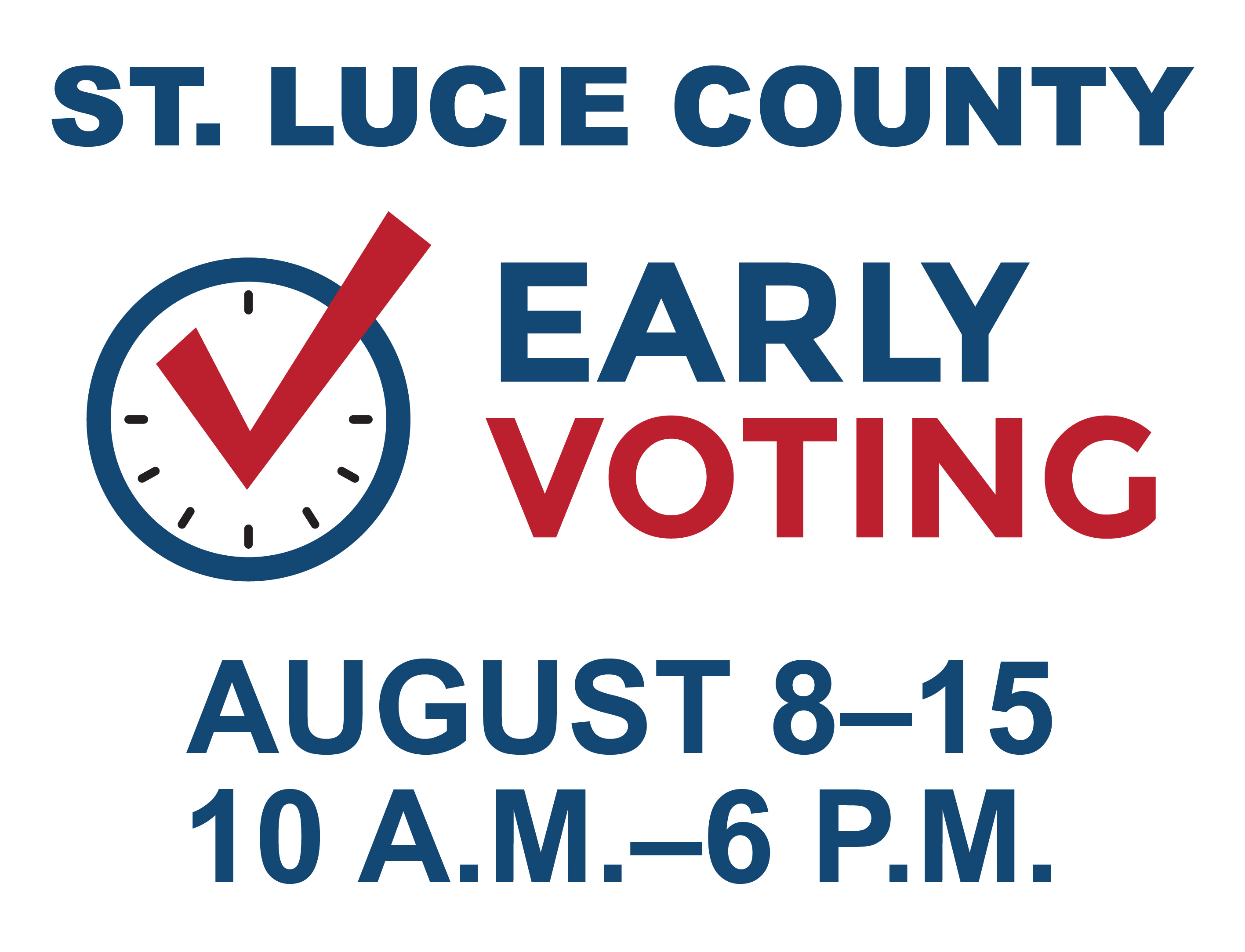early voting 26 monument.jpg