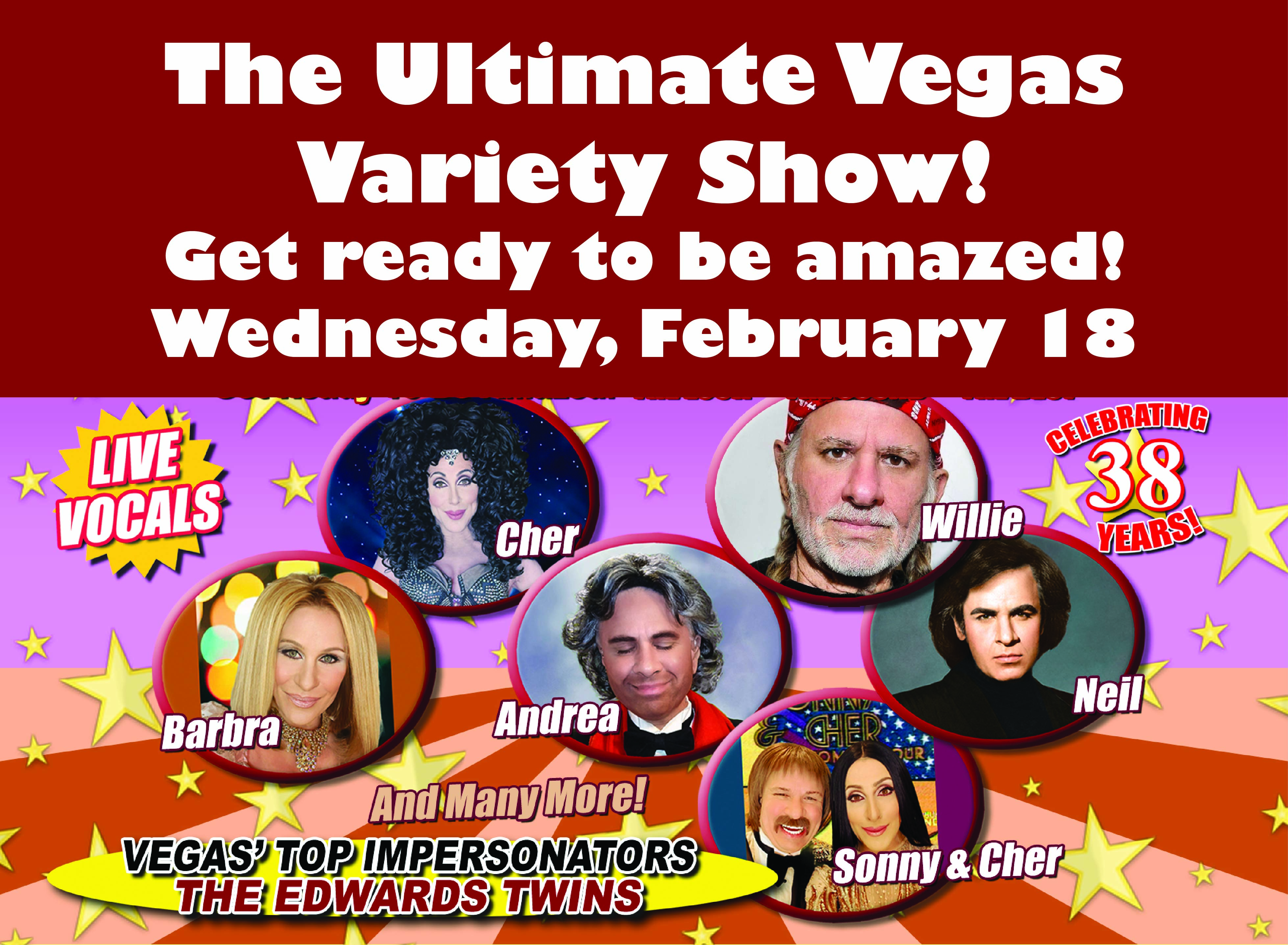 edwards twins 2026.jpg