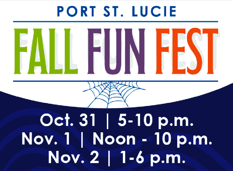 fall fun fest website.jpg