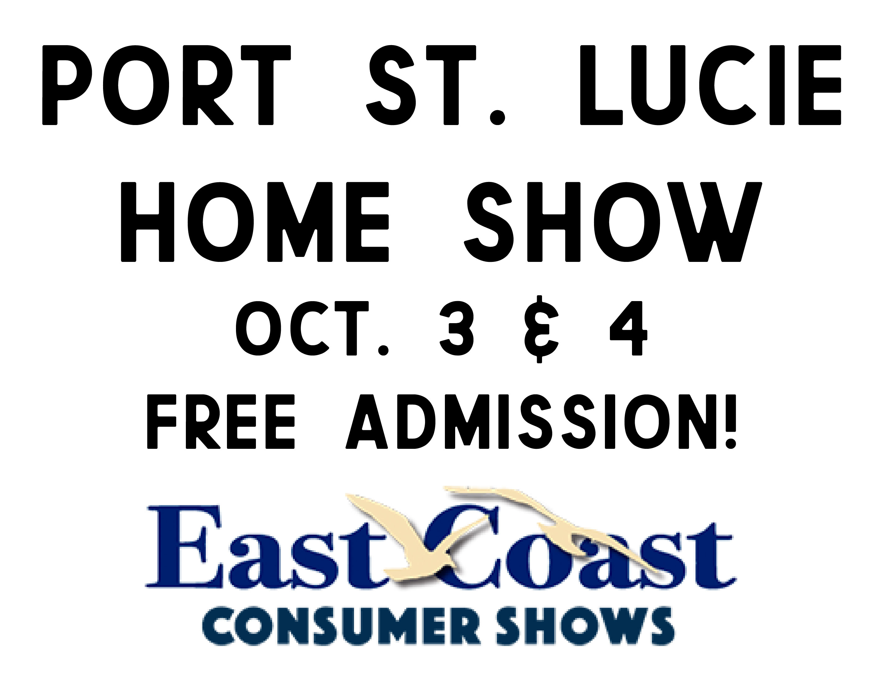 home show monument oct 2026.jpg