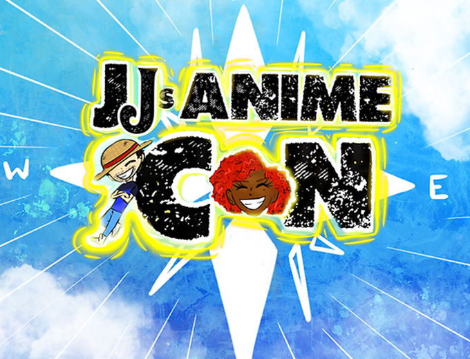 jjs web sign2.jpg