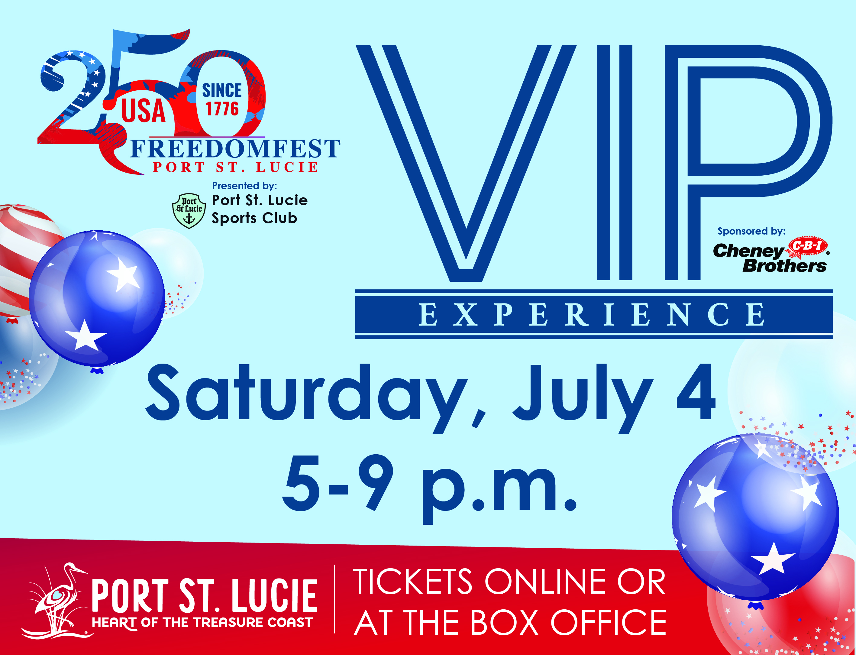 JULY 4 2026 MARQUEE.jpg