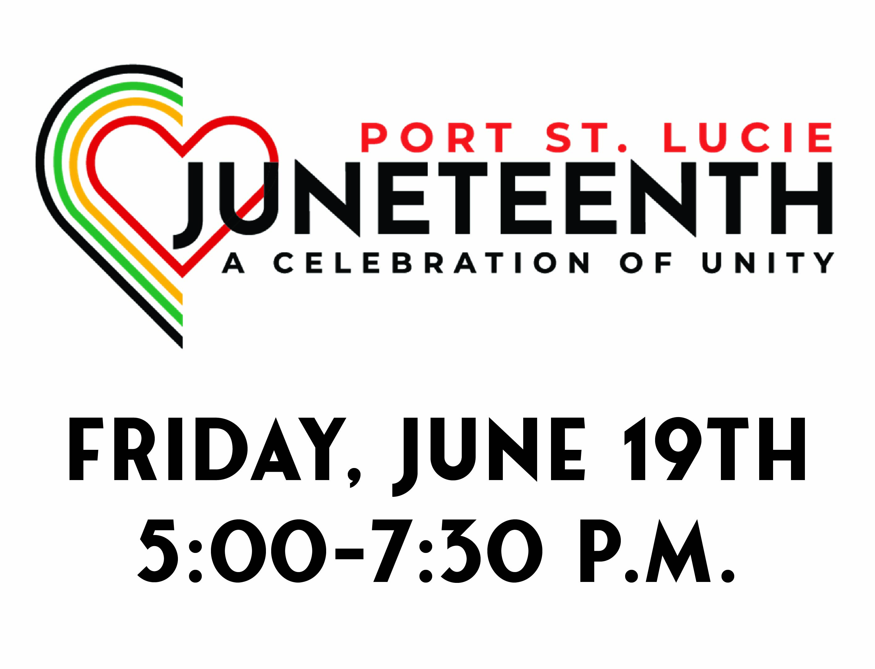 juneteenth 26 marquee.jpg