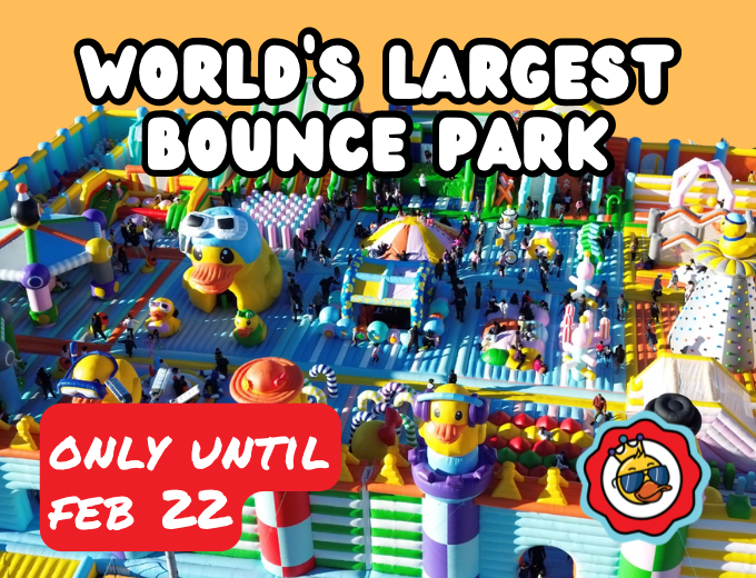 last weekend royal duck.png