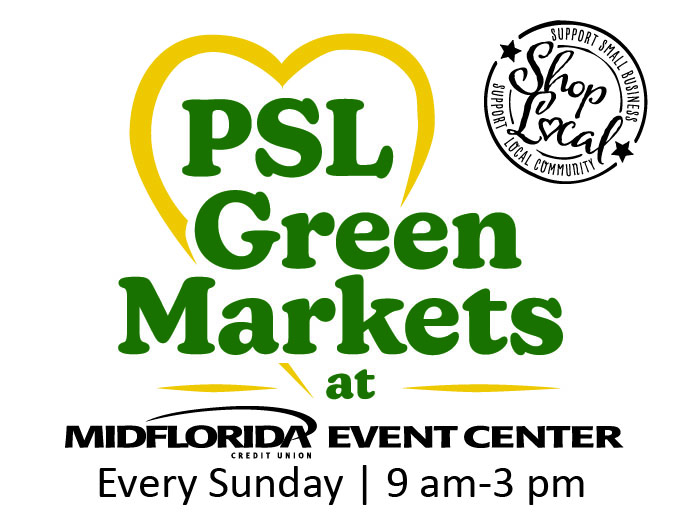 monument sign new logo 3pm.jpg