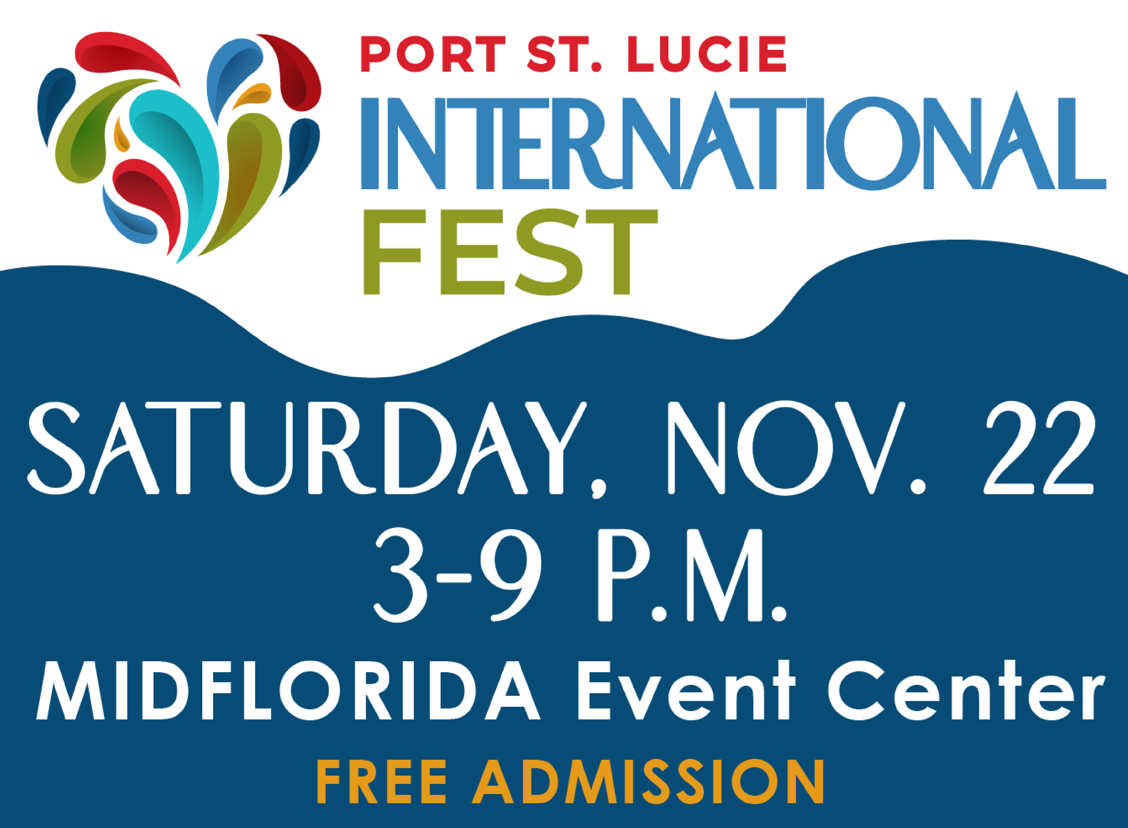 PSLInternationalFest_2025 monument.jpg