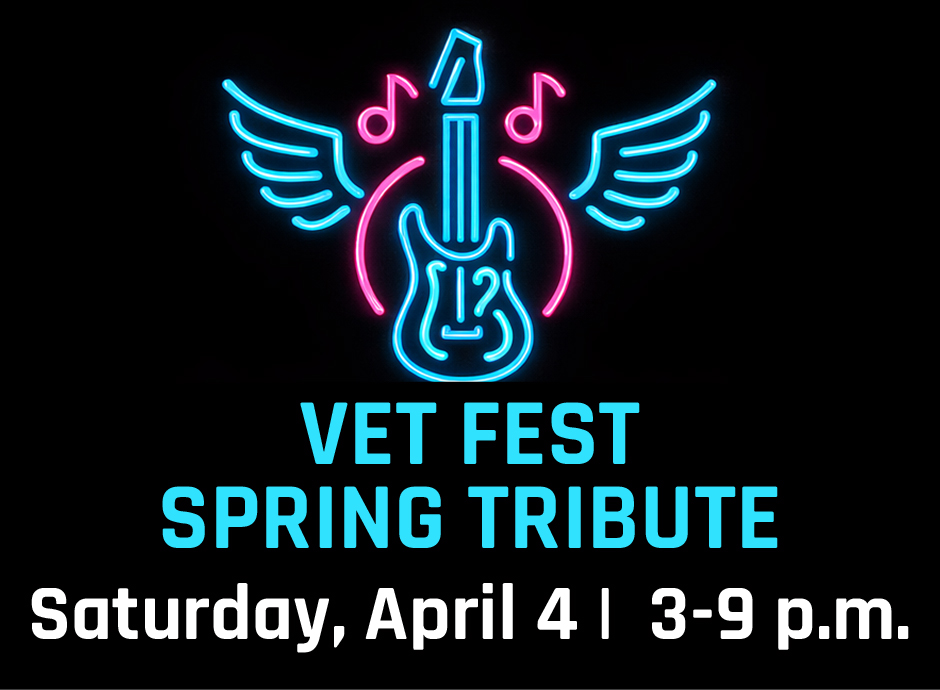 vet-fest-for-homepage.jpg