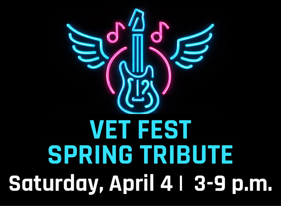 vet-fest-for-homepage.jpg