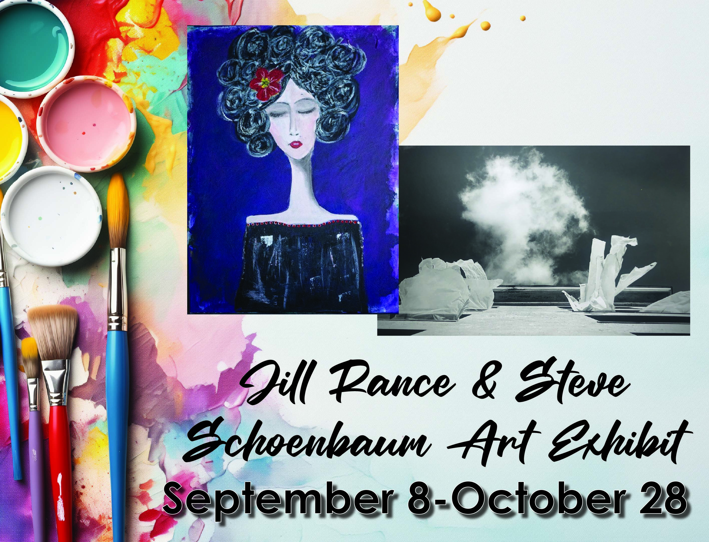 website schoenbaum rance.jpg