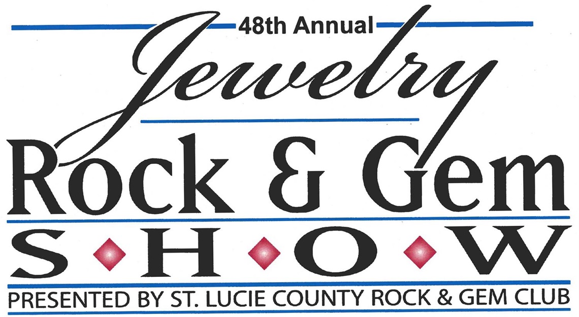 2025-logo.jpg