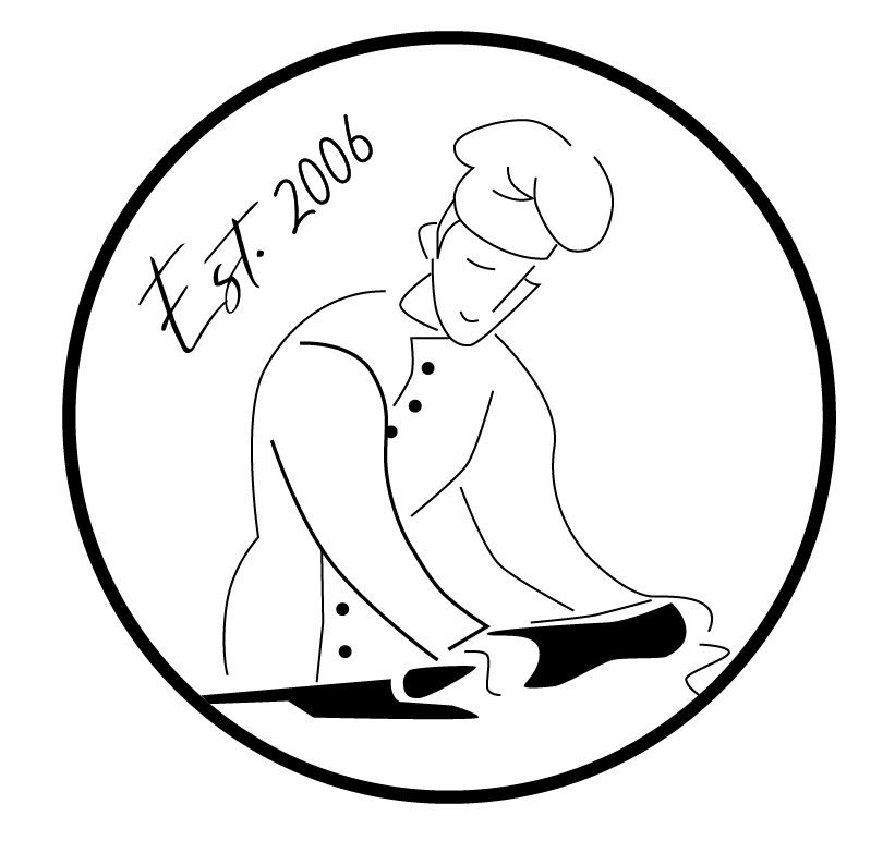 Chef Victor Events logo no words.jpg