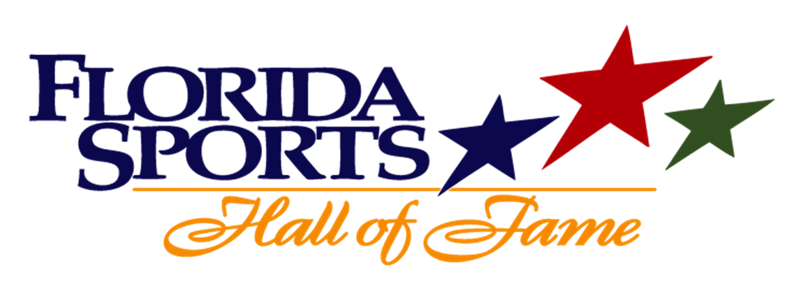 Florida Sports Hall of Fame