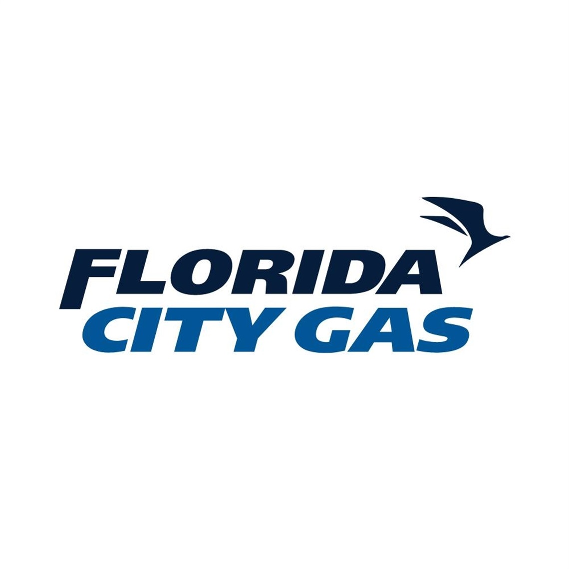FloridaCityGasLogo.jpg