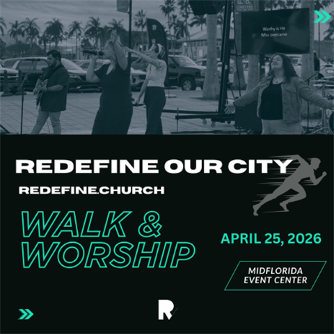 RedefineChurch.png