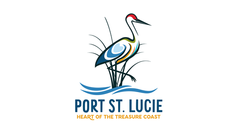 Heart of the TC_Generic.png