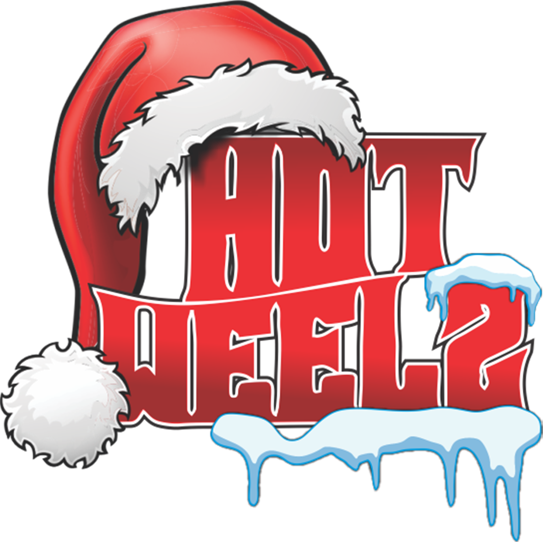 xmas-logo-2.png?w=1080