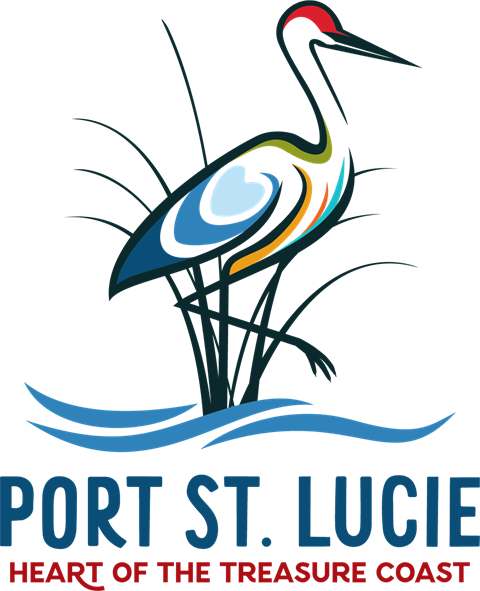 City of Port St. Lucie