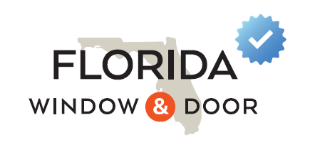 Florida Window & Door