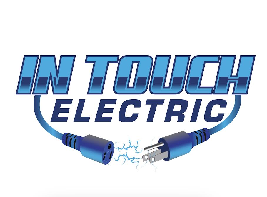 In Touch Electric