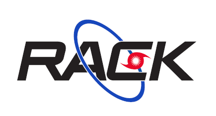Rack Electric
