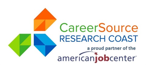Career Source Research Coast