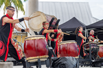Port St. Lucie International Fest Saturday, November 21, 2026 | 05:00 PM to 09:00 PM Enjoy a global experience at the Port St. Lucie International Fest, Culture and Cuisine! This event will feature a