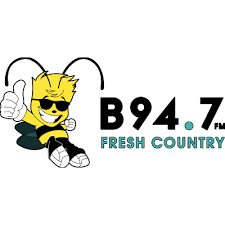 B94.7