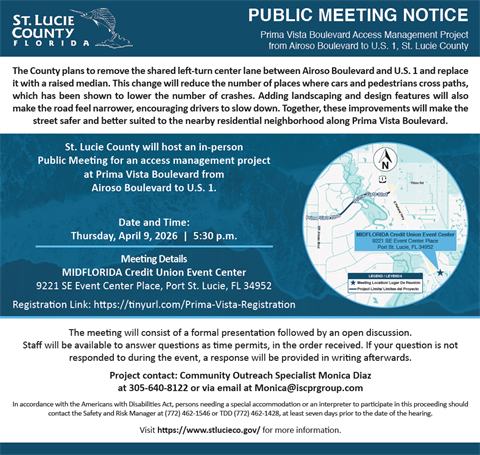 Prima-Vista-Access-Management-Project-Newsletter-Ad.png